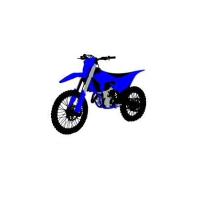 Motos