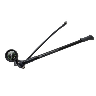 Bomba Pressão Suspensões Analógica 3.5BAR/50PSI