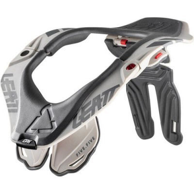 Cervical Leatt GPX 5.5