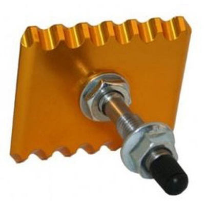 Bloqueador Pneu Tubliss