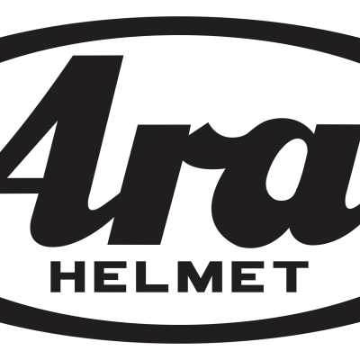 Arai