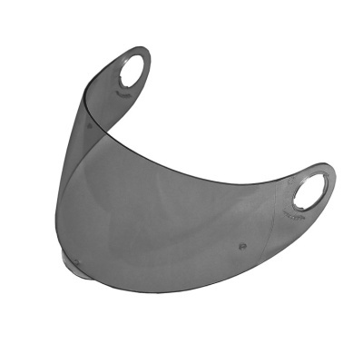 Viseira Airoh Commander