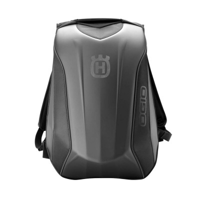 Mochila Husqvarna No Drag