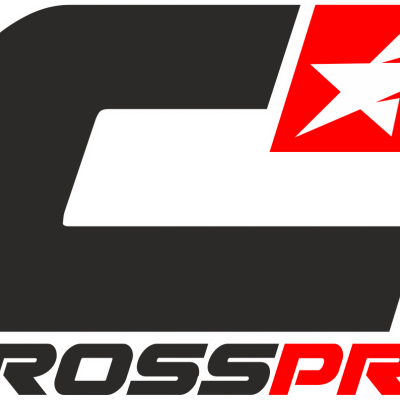 Crosspro