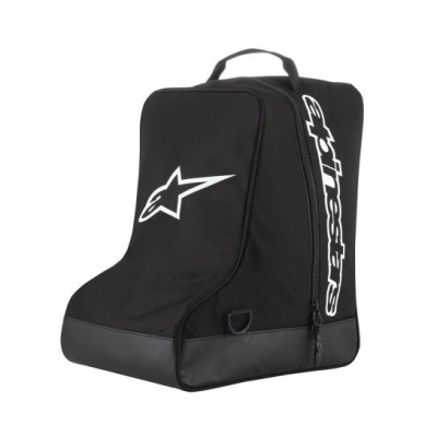 Saco para Botas Alpinestars