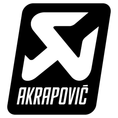 Akrapovic