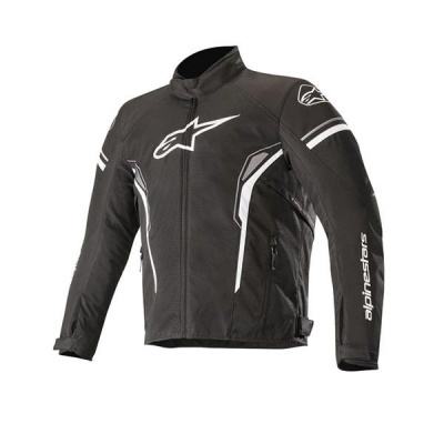 Casaco Alpinestars T-SP-1 Waterproof