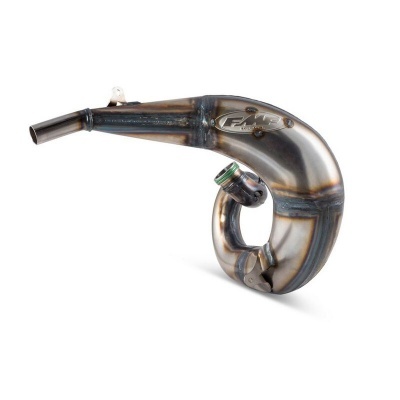 Escape FMF Fatty KTM SX/EXC 250/300 20-23 Husqvarna TE/TC 250/300 20-23