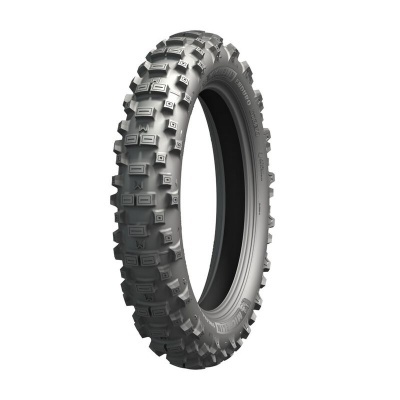 Pneu Michelin Enduro Xtrem NHS 140/80/18 70M