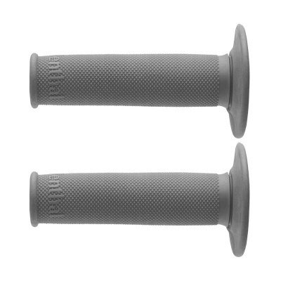 Punhos Renthal Full Dyamond Medium