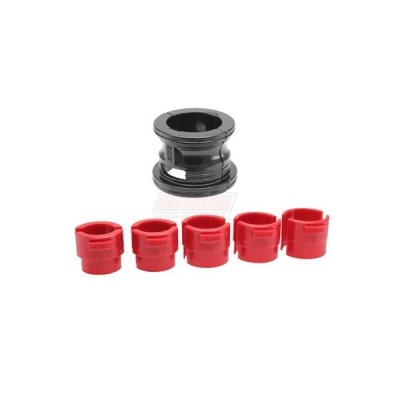 Ferramenta Montagem Vedantes Suspensão DRC