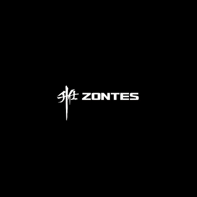 Zontes