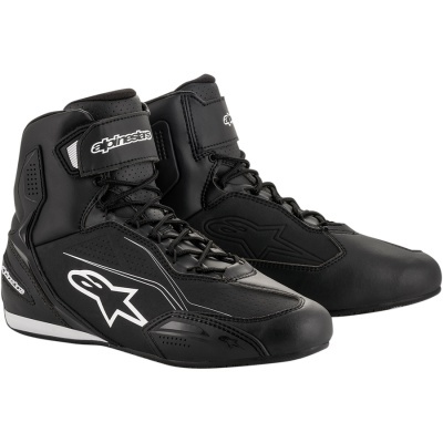 Botas Alpinestars Faster 3