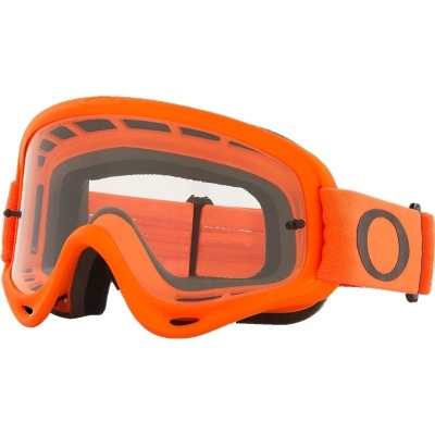 Óculos Motocross Oakley  O-frame