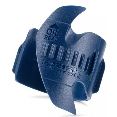 Limpador de Vedantes forqueta 48mm