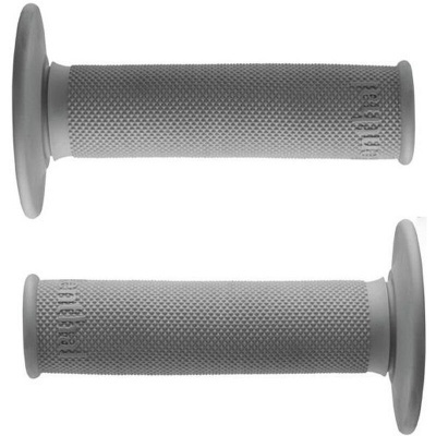 Punhos Renthal Full Dyamond Soft