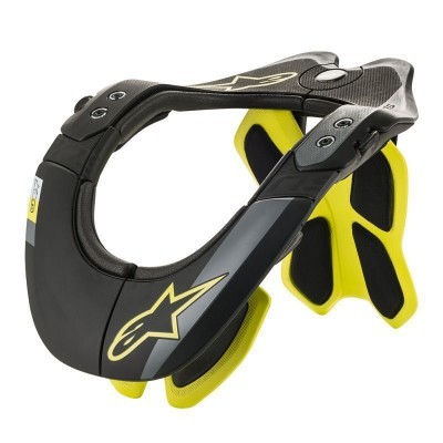 Cevical Alpinestars BNS Tech-2