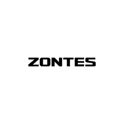 Zontes