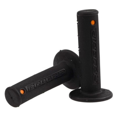 Punhos Pro Grip 799