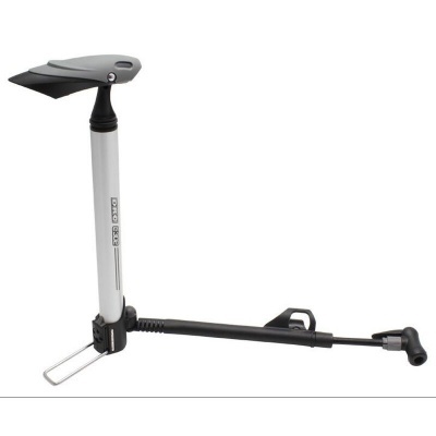 Mini Bomba Ar DRC C302