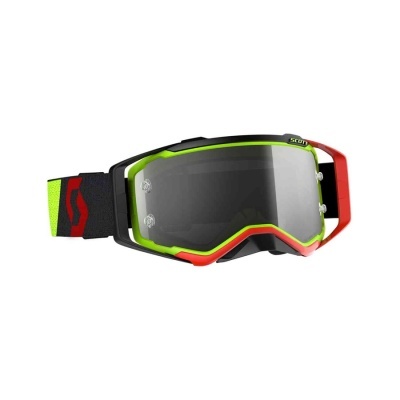 Óculos Scott Prospect LS