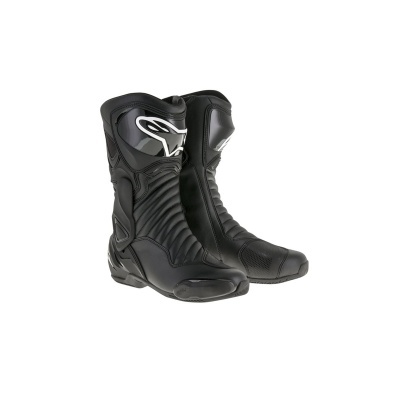 Botas Alpinestars SMX-6 v2
