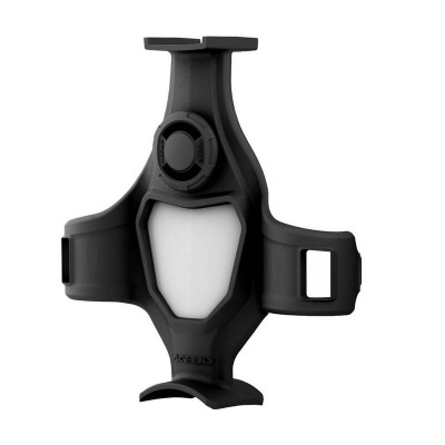 Protetor de Suspensão Transporte Acerbis Kignol