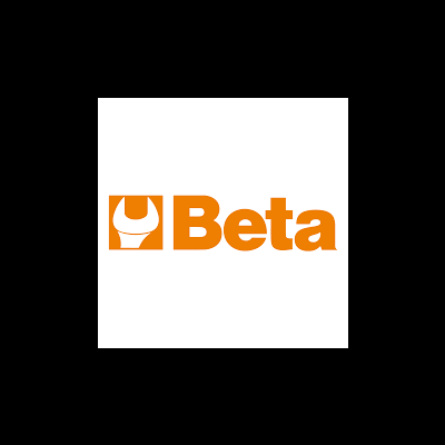 Beta Tools