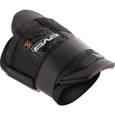 Protetor de Pulso EVS WB01