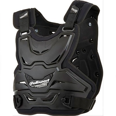 Peitoral Polisport Phantom