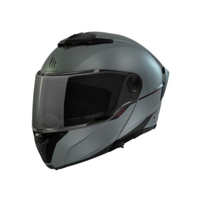 Capacete MT Atom 2 SV Solid