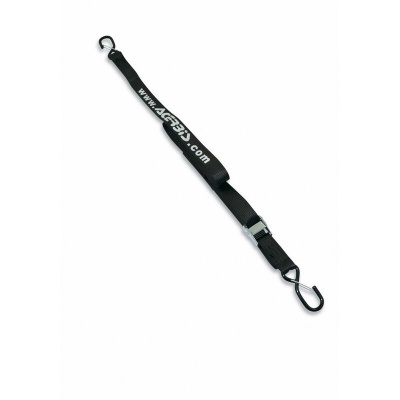 Cintas de Transporte Rápido Moto Acerbis 35 mm