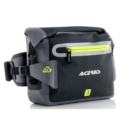 Sacoche Acerbis No Water 4L
