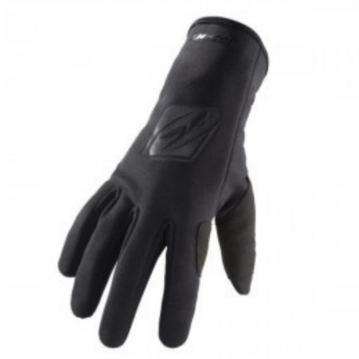 Luvas Kenny Wind Pro Preto