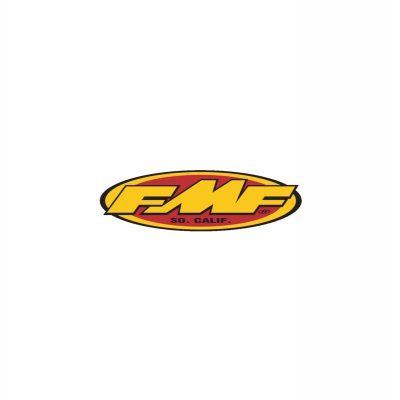FMF