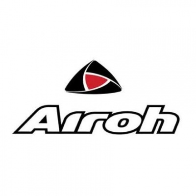 Airoh