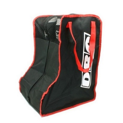 Bolsa Botas DRC