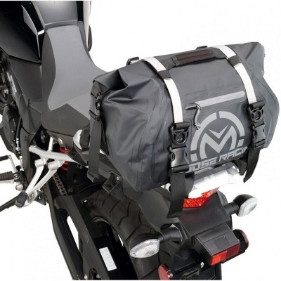 Bolsa Moose Racing ADV1 Dry Trail 25 Litros