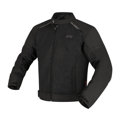 BLUSÃO RICHA AUYAN WP