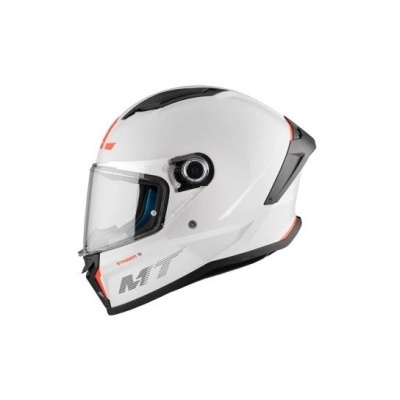 Capacete MT Stinger 2 Solid