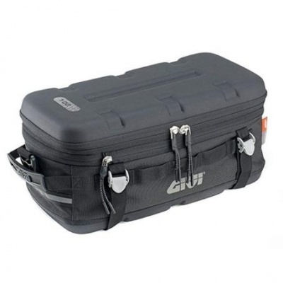 Saco de Carga Givi Ultimate 20L