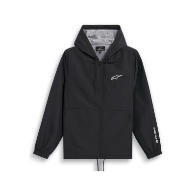 Blusão Alpinestars Speeder Windbreaker