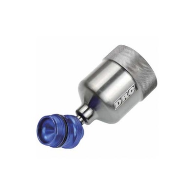 Copo Sangrador Amortecedor Showa DRC