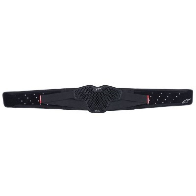 Cinta Alpinestars Sequence Criança