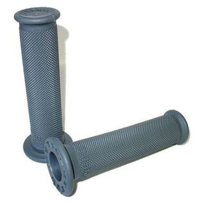 Punhos Renthal Trial Full Dyamond Medium