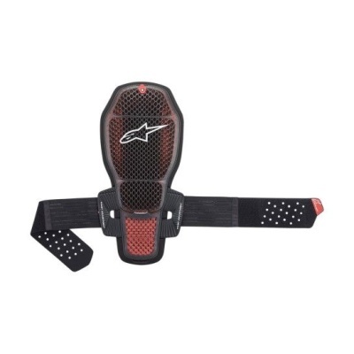 PROTEÇÃO ALPINESTARS NUCLEON KR-R CELL - LV 2