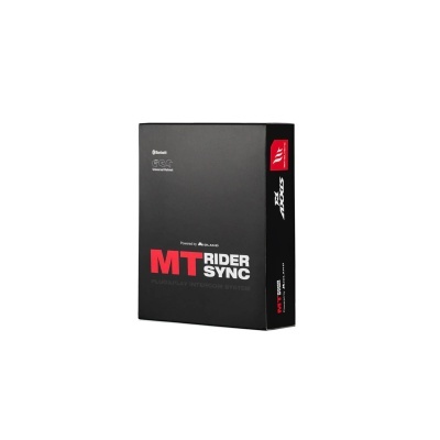 INTERCOMUNICADOR MT RIDER SYNC