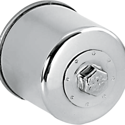 Filtro de óleo Honda CRF 1100 KN 204C