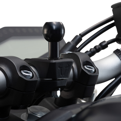 Kit Universal X-Grip para smartphones