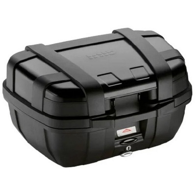 Mala Givi Top Case Trekker Monokey 52L